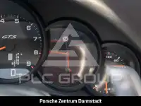 2016 Porsche 911