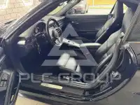 2016 Porsche 911