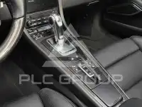 2016 Porsche 911