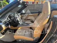 2016 Porsche 911