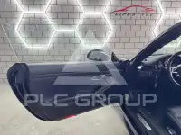 2016 Porsche 911