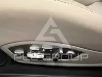 2016 Porsche 911