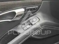 2016 Porsche 911