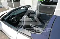 2016 Porsche 911