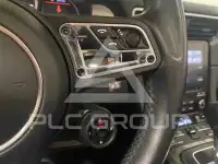 2016 Porsche 911
