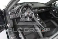 2016 Porsche 911
