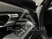 2016 Porsche 911