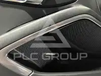 2016 Porsche 911