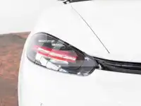 2016 Porsche BOXSTER