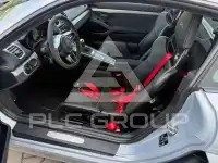 2016 Porsche Cayman