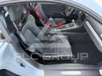 2016 Porsche Cayman