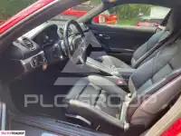 2016 Porsche Cayman