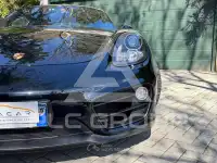 2016 Porsche Cayman