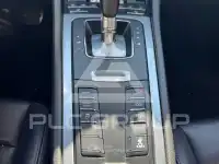 2016 Porsche Cayman
