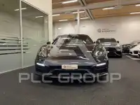 2016 Porsche Cayman