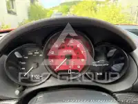 2016 Porsche Cayman