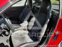 2016 Porsche Cayman
