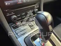 2016 Porsche Cayman