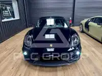 2016 Porsche Cayman