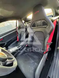 2016 Porsche Cayman