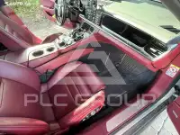 2016 Porsche Panamera