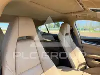 2016 Porsche Panamera