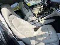 2016 Porsche Panamera