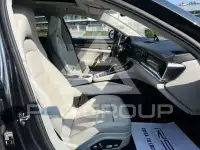 2016 Porsche Panamera