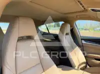 2016 Porsche Panamera