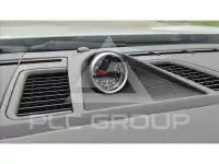 2016 Porsche Panamera
