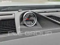 2016 Porsche Panamera