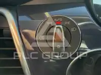 2016 Porsche Panamera