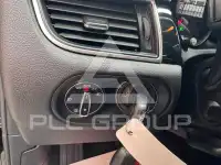 2016 Porsche MACAN
