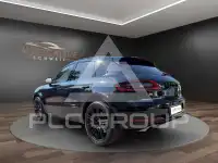 2016 Porsche MACAN