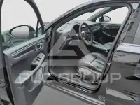 2016 Porsche MACAN