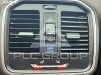 2016 Porsche MACAN