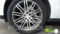 2016 Porsche MACAN