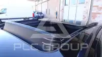 2016 Porsche MACAN