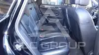 2016 Porsche MACAN