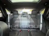 2016 Porsche MACAN