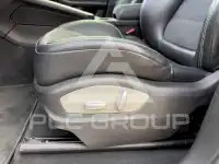 2016 Porsche MACAN