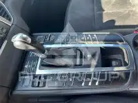 2016 Porsche MACAN