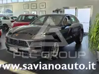 2016 Porsche MACAN