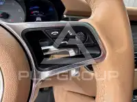 2016 Porsche MACAN