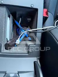 2016 Porsche MACAN