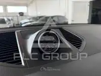 2016 Porsche MACAN