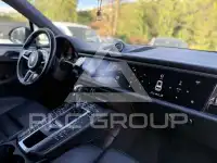 2016 Porsche MACAN