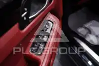 2016 Porsche MACAN