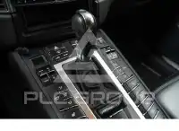 2016 Porsche MACAN