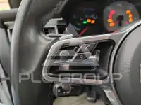 2016 Porsche MACAN